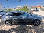 mercedes-benz-cla-2021-hibrido-a-gasolina-1332cc