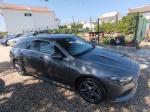 mercedes-benz-cla-2021-hibrido-a-gasolina-1332cc