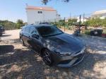 mercedes-benz-cla-2021-hibrido-a-gasolina-1332cc
