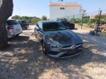 mercedes-benz-cla-2021-hibrido-a-gasolina-1332cc