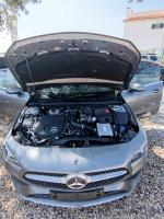 mercedes-benz-cla-2021-hibrido-a-gasolina-1332cc