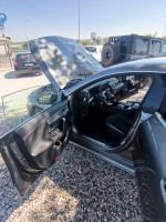mercedes-benz-cla-2021-hibrido-a-gasolina-1332cc