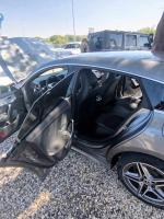 mercedes-benz-cla-2021-hibrido-a-gasolina-1332cc