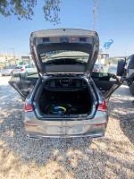 mercedes-benz-cla-2021-hibrido-a-gasolina-1332cc