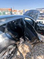 mercedes-benz-cla-2021-hibrido-a-gasolina-1332cc