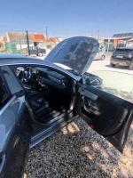 mercedes-benz-cla-2021-hibrido-a-gasolina-1332cc