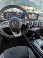 mercedes-benz-cla-2021-hibrido-a-gasolina-1332cc