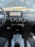 mercedes-benz-cla-2021-hibrido-a-gasolina-1332cc