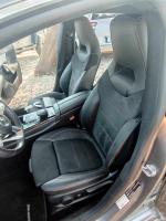 mercedes-benz-cla-2021-hibrido-a-gasolina-1332cc