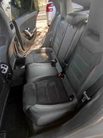 mercedes-benz-cla-2021-hibrido-a-gasolina-1332cc