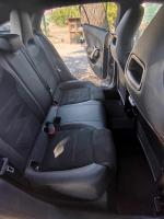 mercedes-benz-cla-2021-hibrido-a-gasolina-1332cc