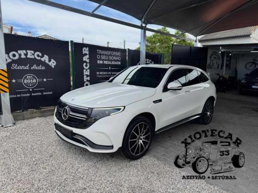 mercedes-benz-eqc-400-4matic-2021-eletrico