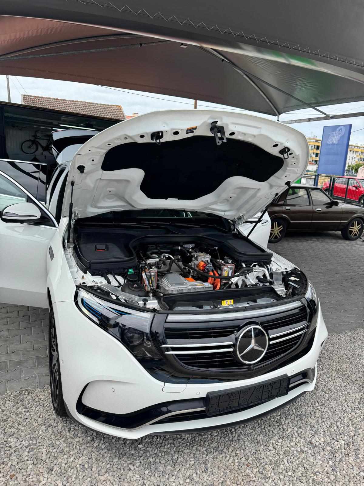 mercedes-benz-eqc-400-4matic-2021-eletrico
