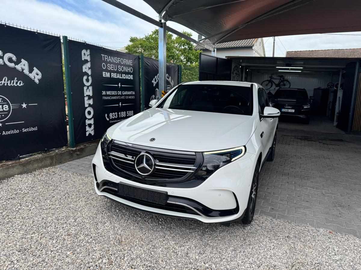 mercedes-benz-eqc-400-4matic-2021-eletrico