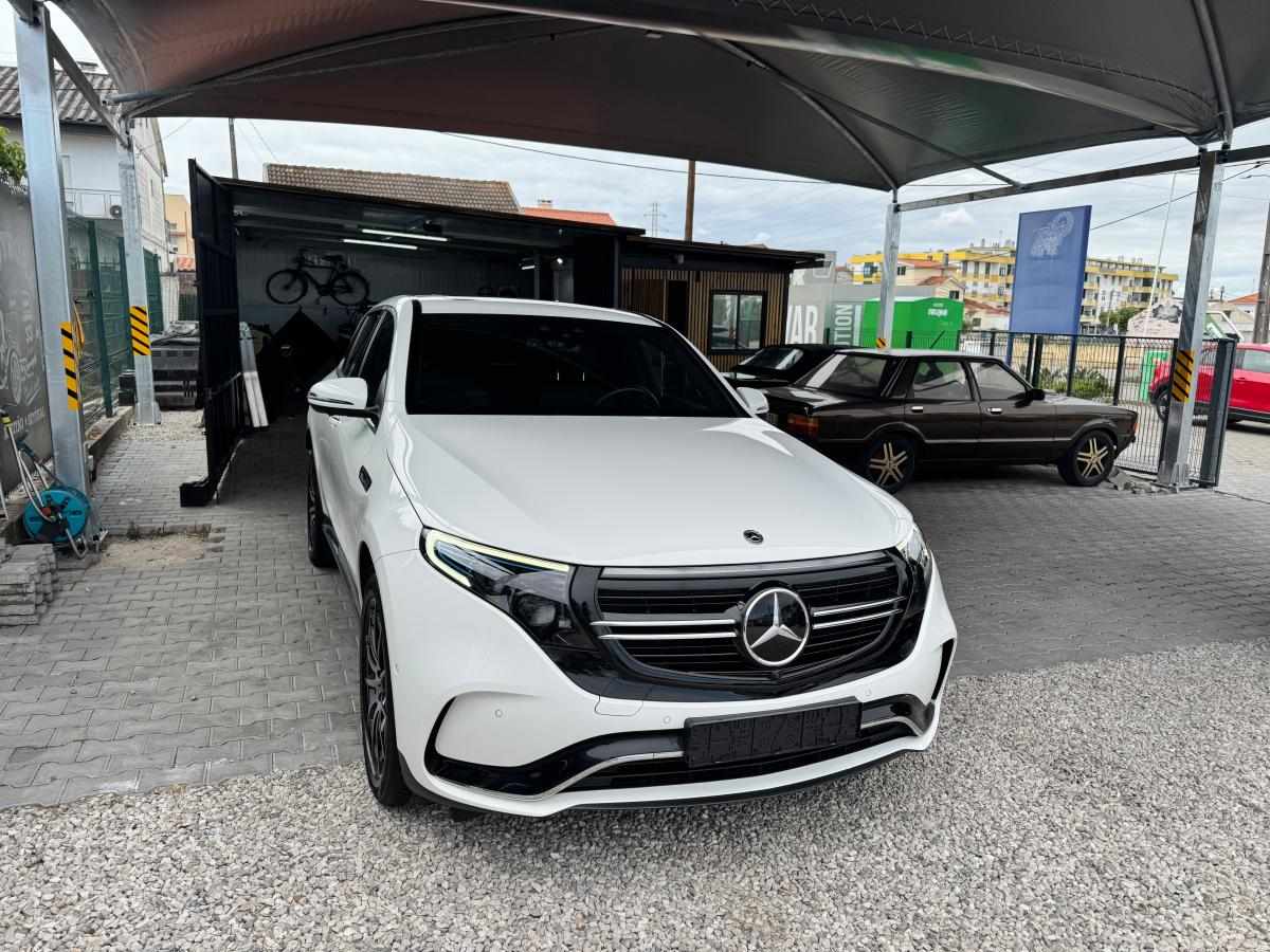 mercedes-benz-eqc-400-4matic-2021-eletrico