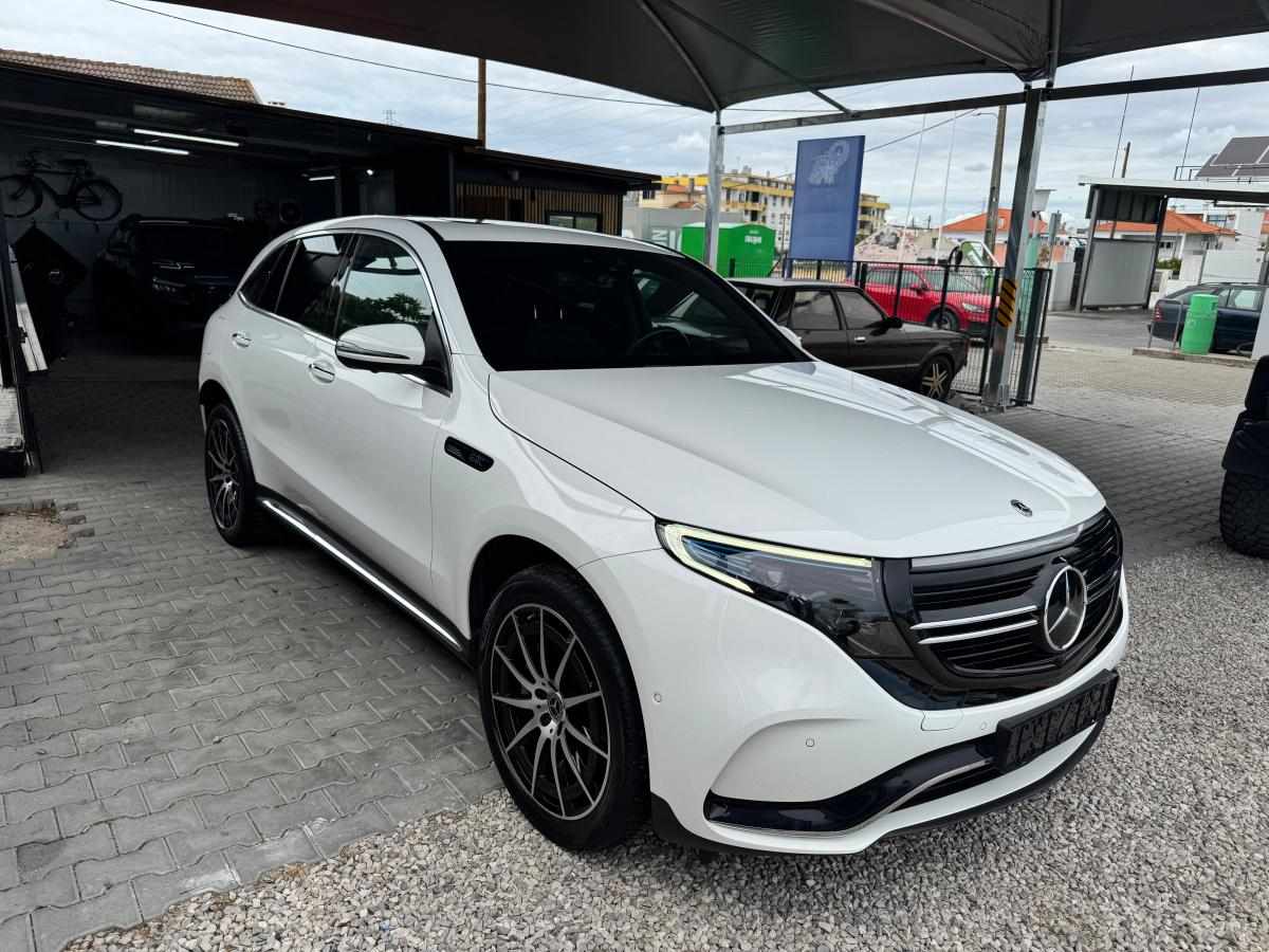 mercedes-benz-eqc-400-4matic-2021-eletrico