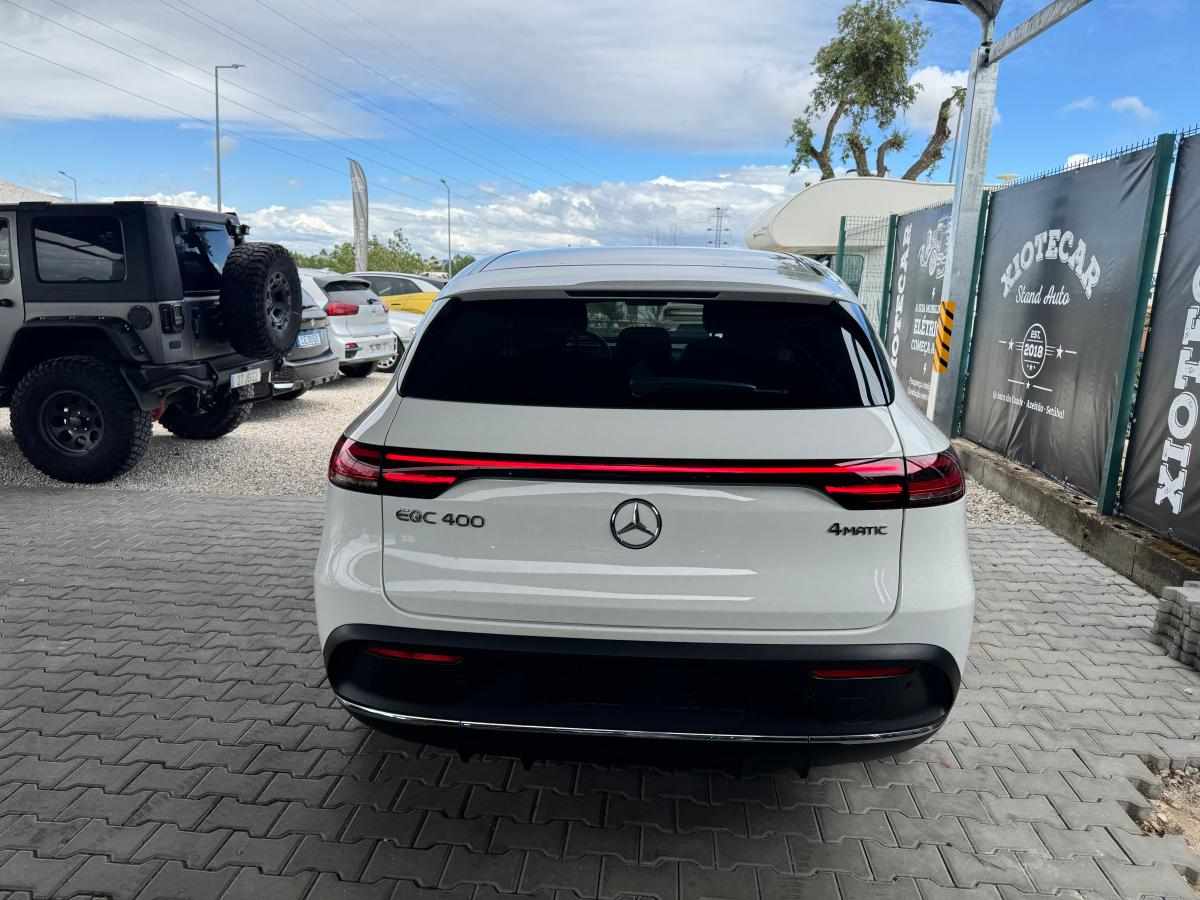 mercedes-benz-eqc-400-4matic-2021-eletrico