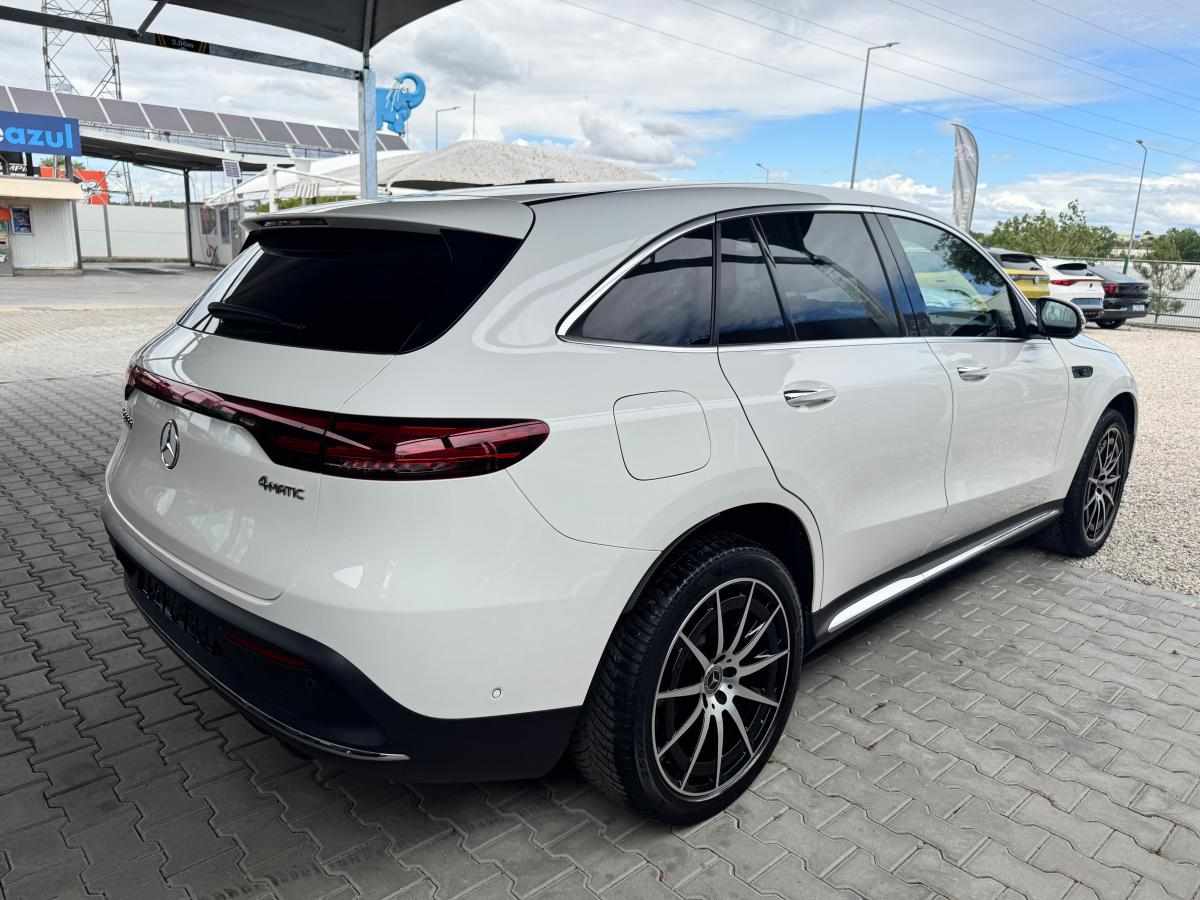 mercedes-benz-eqc-400-4matic-2021-eletrico