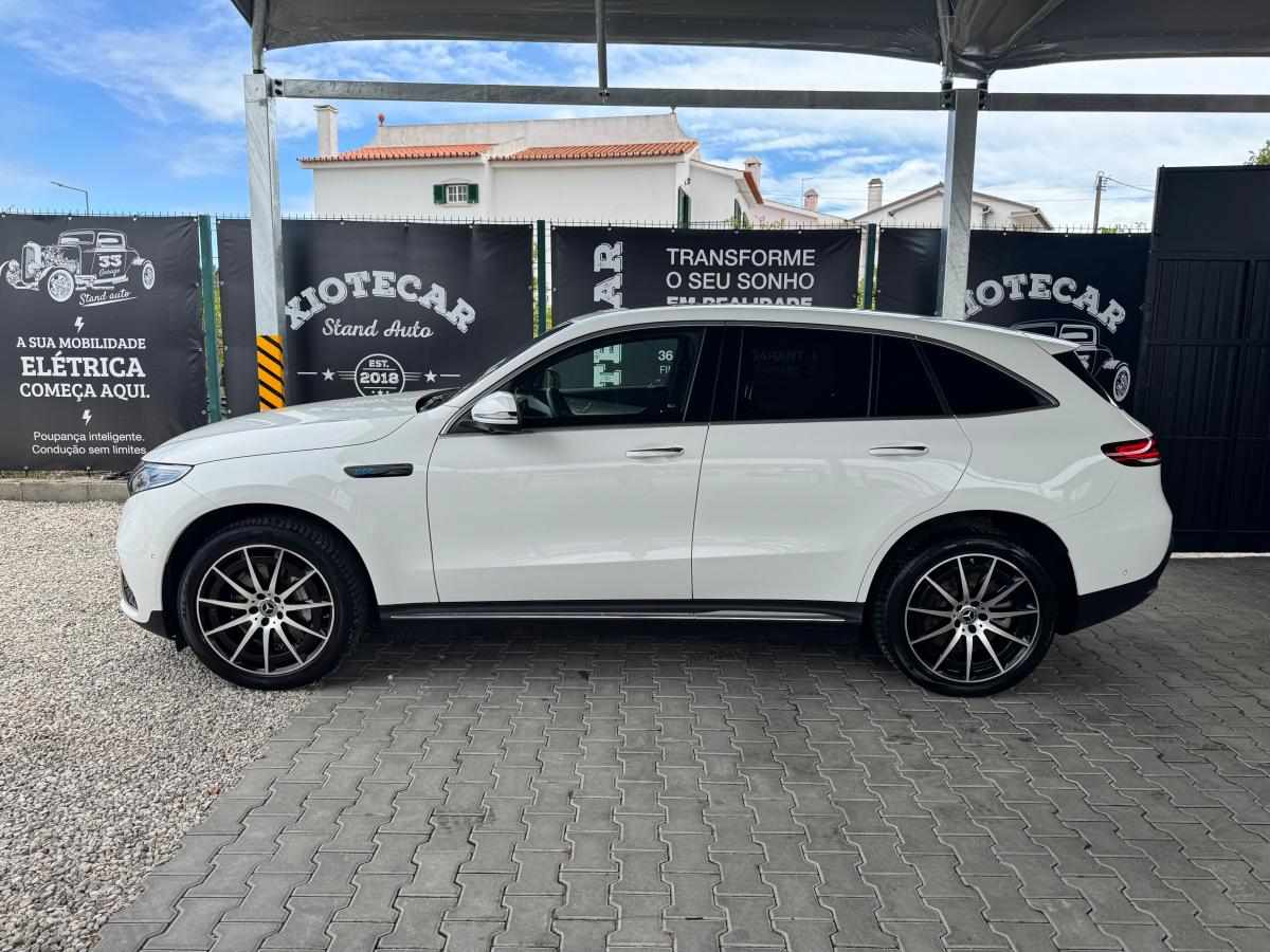 mercedes-benz-eqc-400-4matic-2021-eletrico
