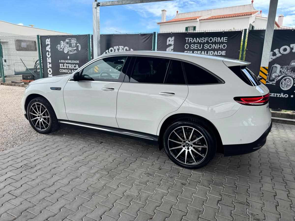 mercedes-benz-eqc-400-4matic-2021-eletrico