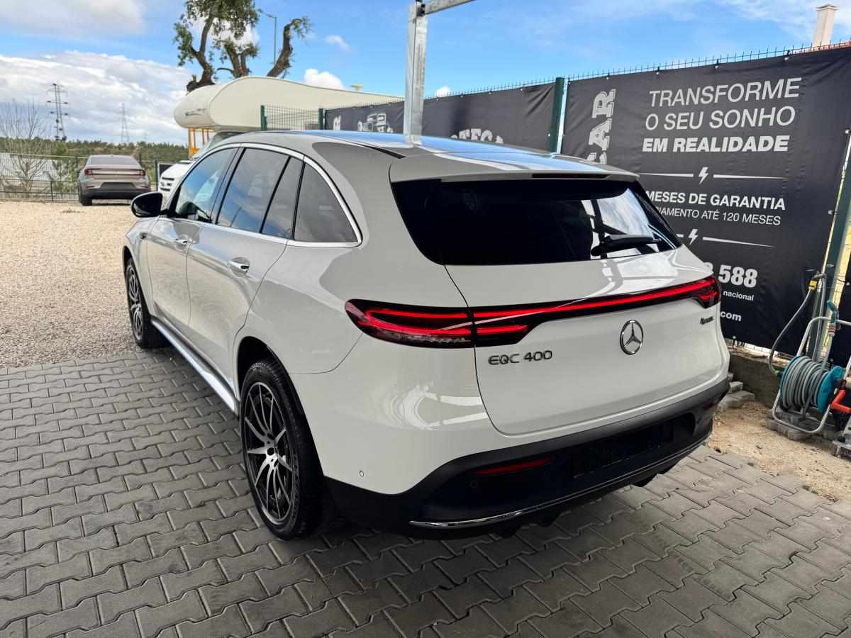 mercedes-benz-eqc-400-4matic-2021-eletrico