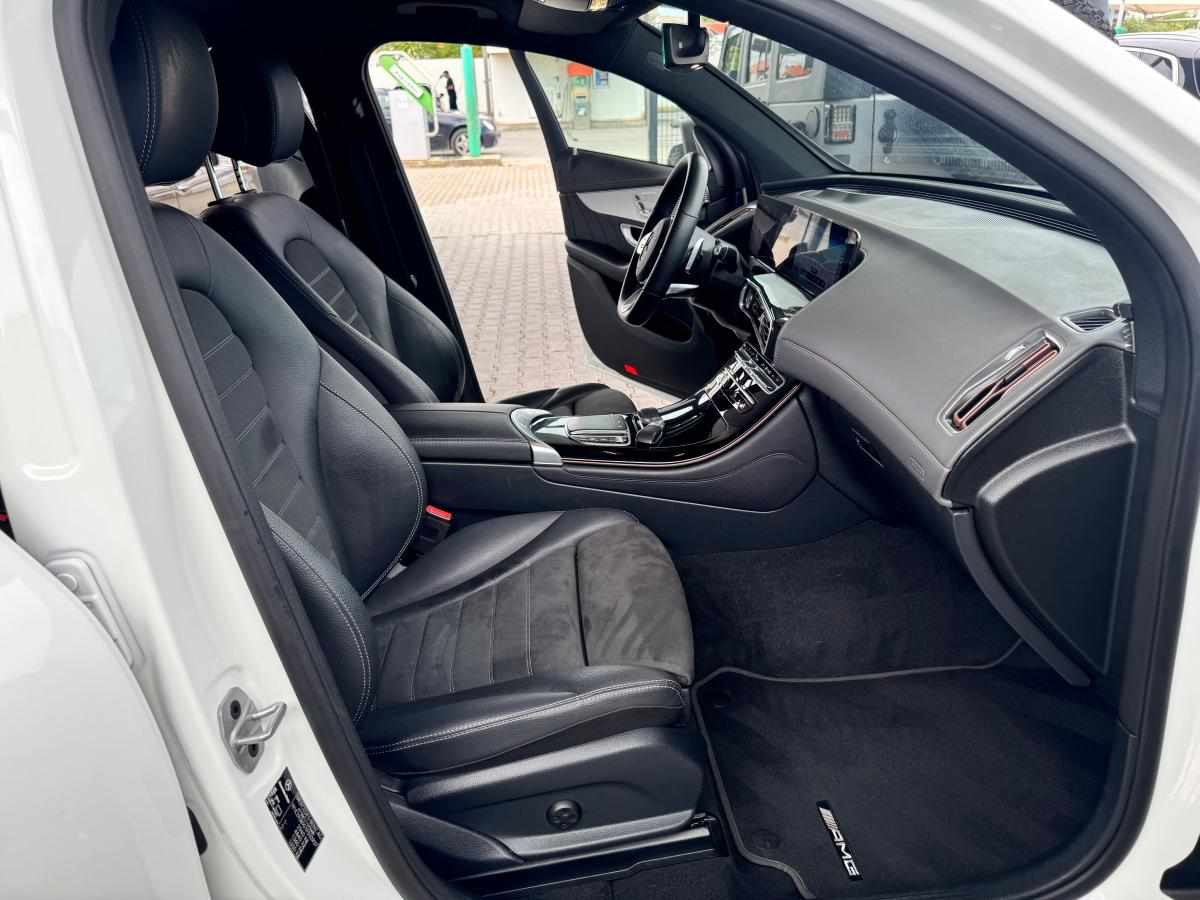 mercedes-benz-eqc-400-4matic-2021-eletrico