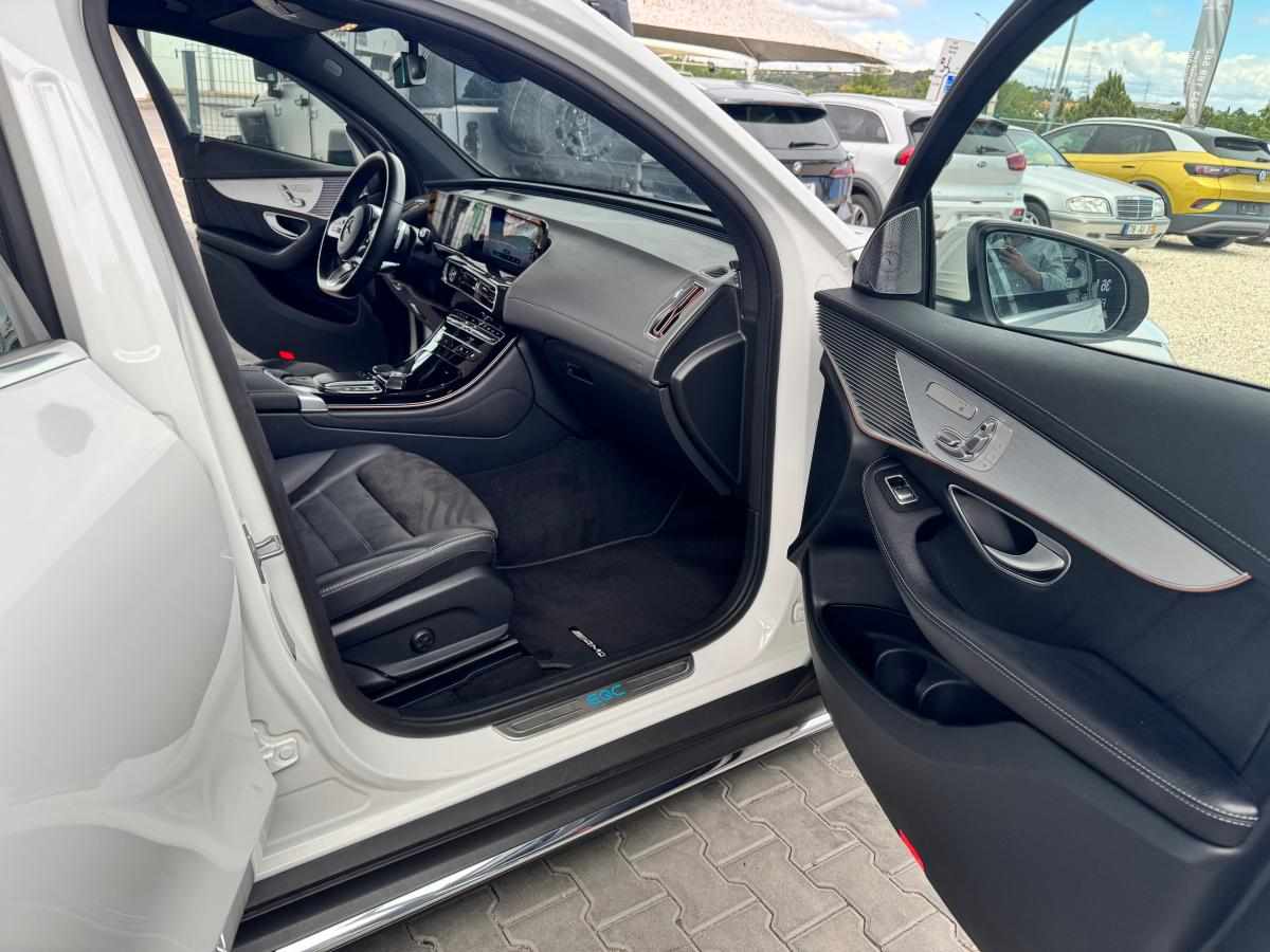 mercedes-benz-eqc-400-4matic-2021-eletrico