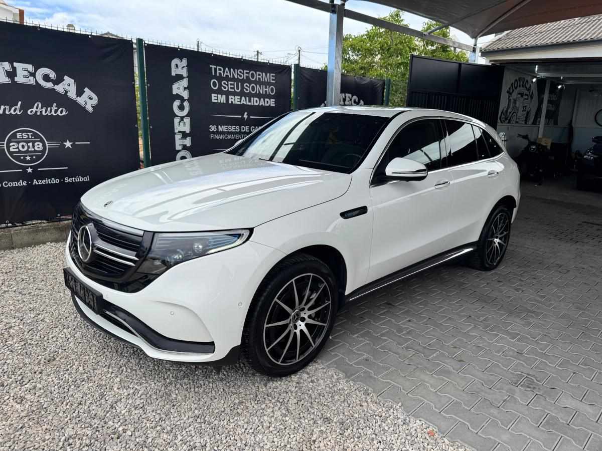 mercedes-benz-eqc-400-4matic-2021-eletrico