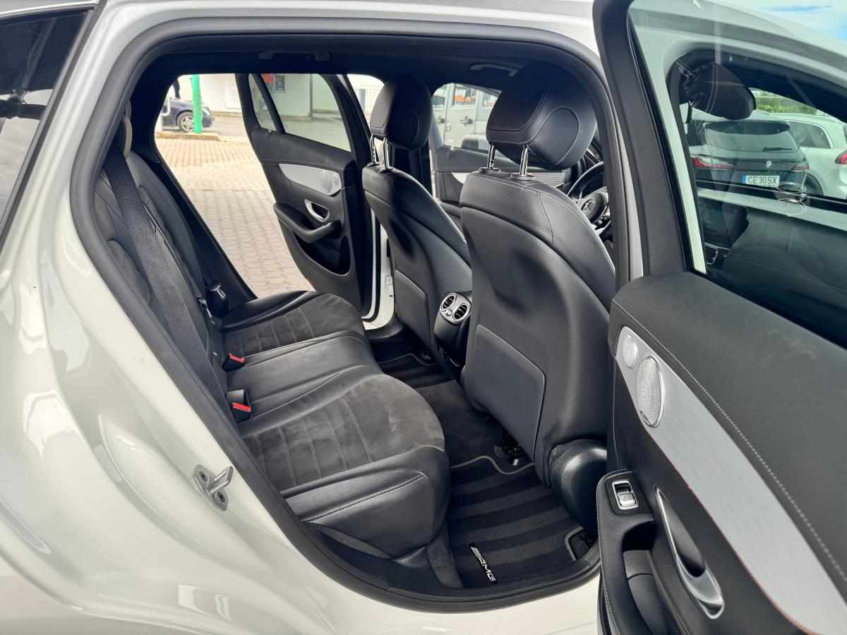 mercedes-benz-eqc-400-4matic-2021-eletrico