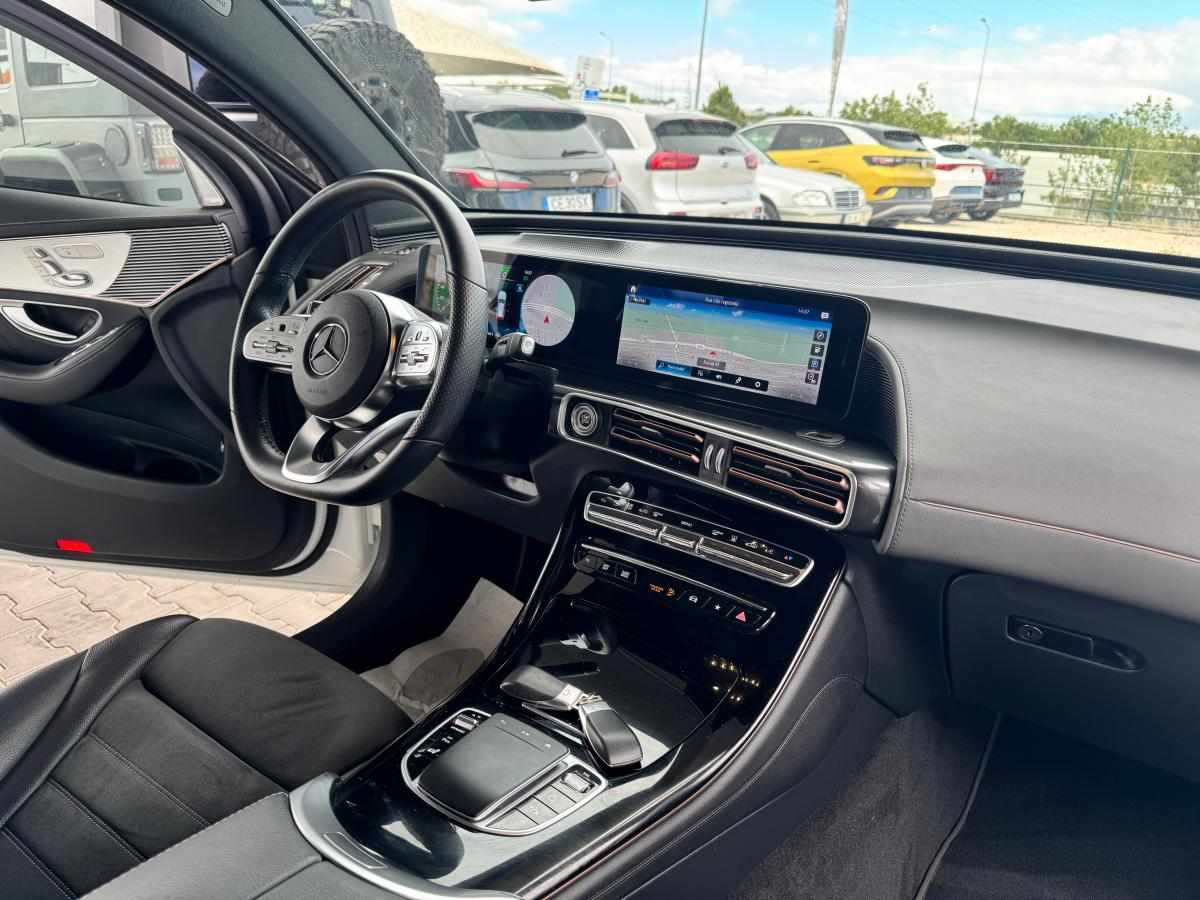 mercedes-benz-eqc-400-4matic-2021-eletrico