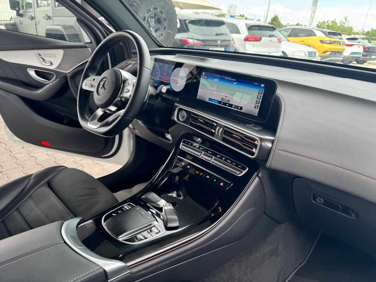 mercedes-benz-eqc-400-4matic-2021-eletrico
