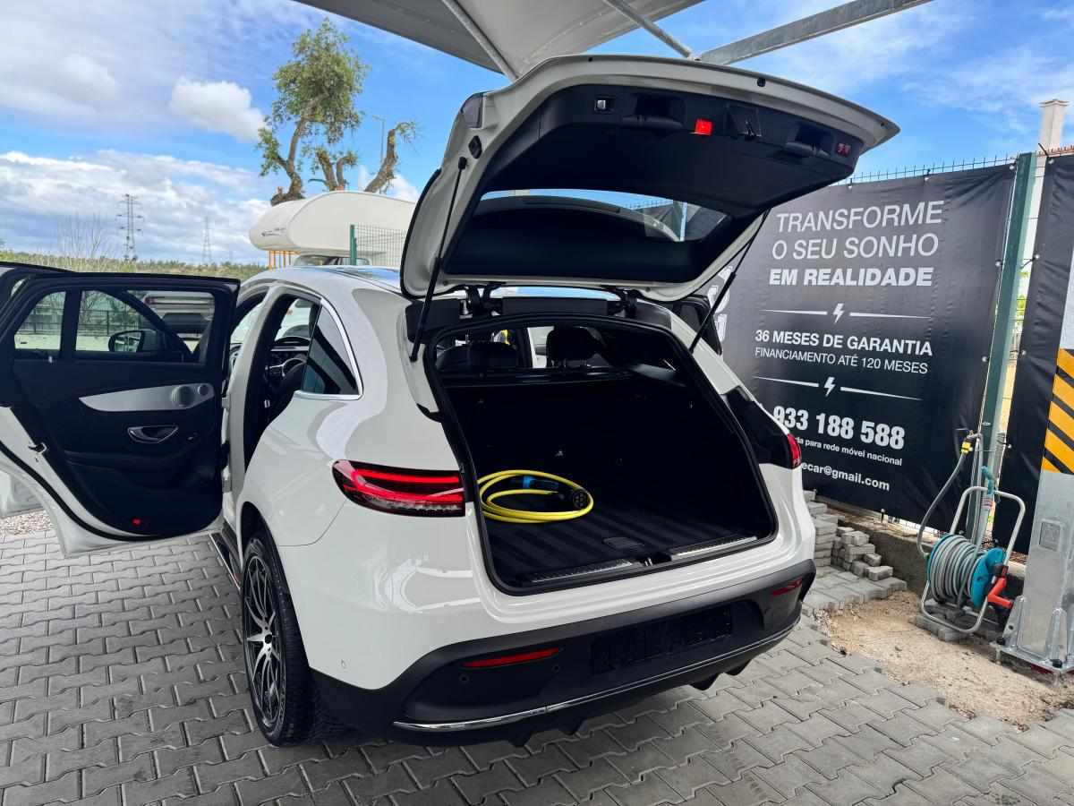 mercedes-benz-eqc-400-4matic-2021-eletrico
