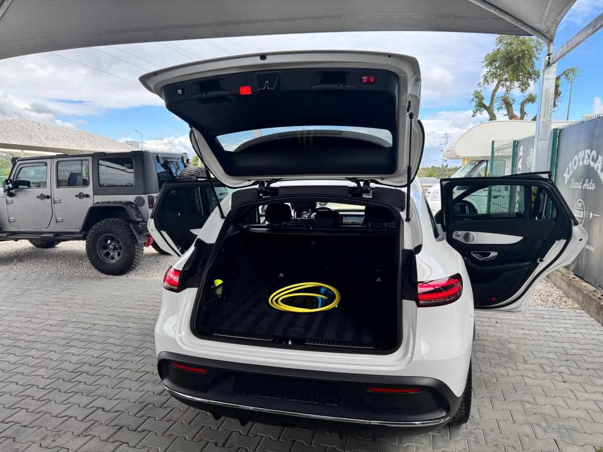 mercedes-benz-eqc-400-4matic-2021-eletrico