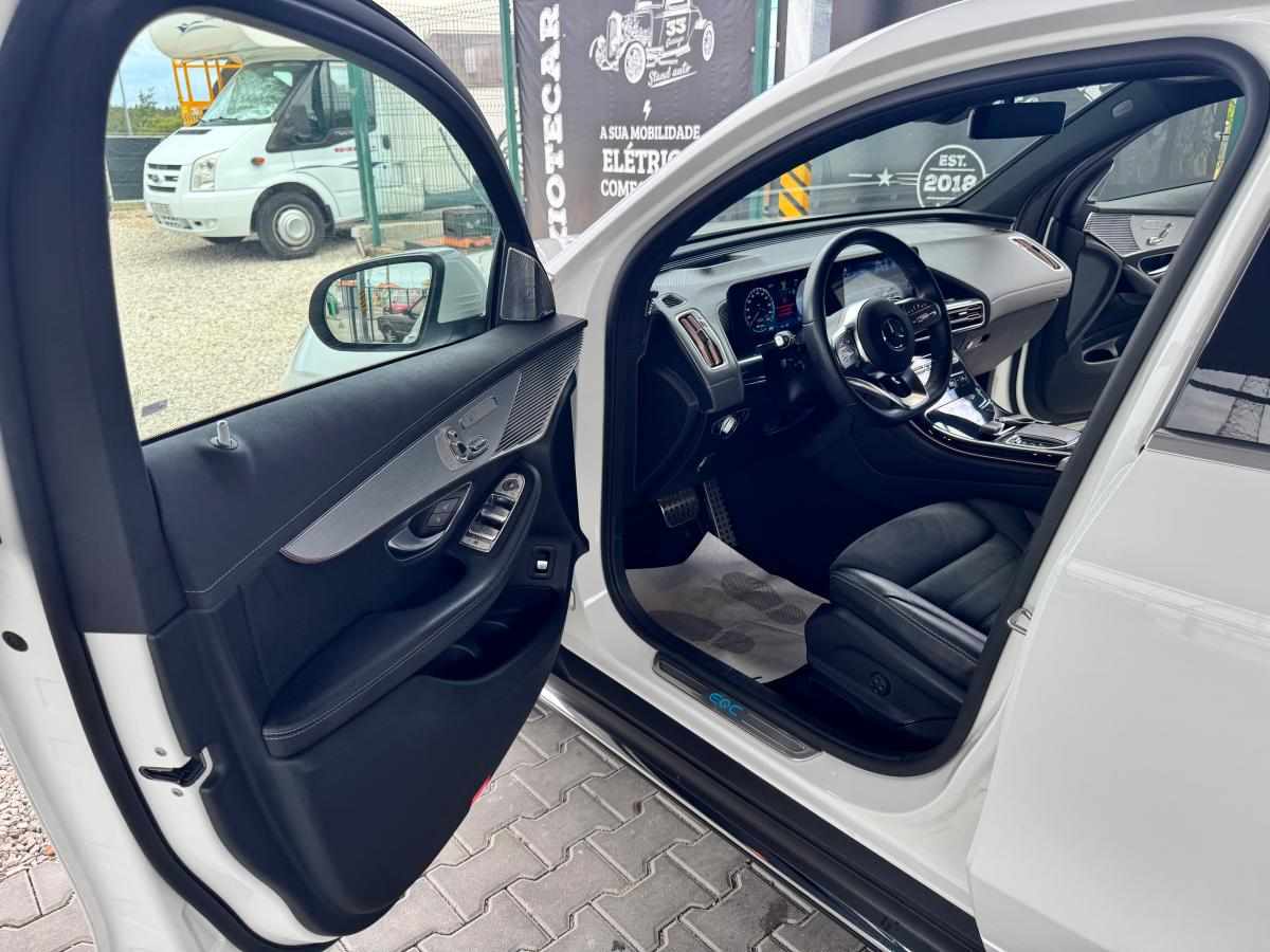 mercedes-benz-eqc-400-4matic-2021-eletrico