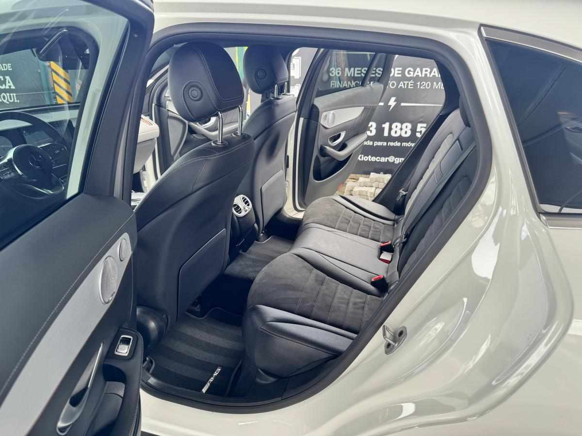 mercedes-benz-eqc-400-4matic-2021-eletrico
