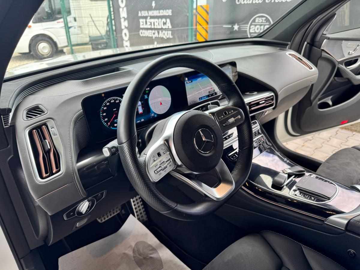 mercedes-benz-eqc-400-4matic-2021-eletrico
