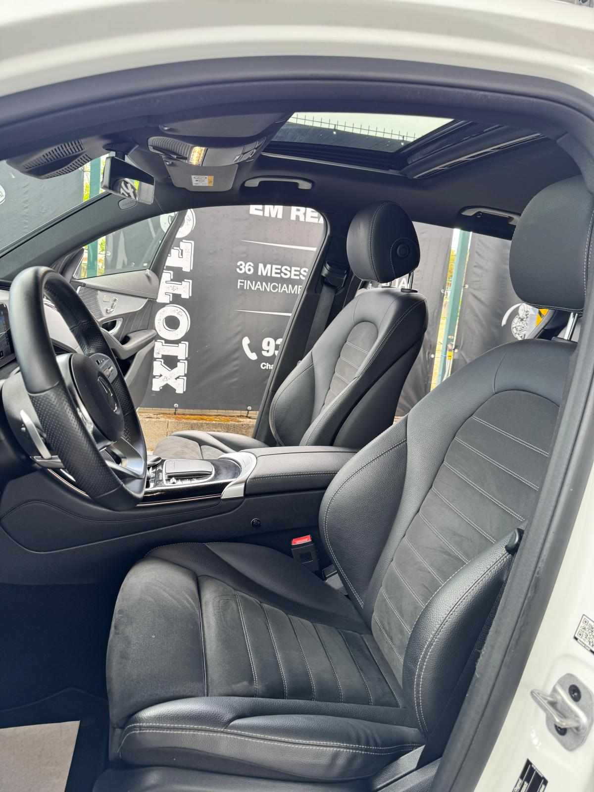 mercedes-benz-eqc-400-4matic-2021-eletrico