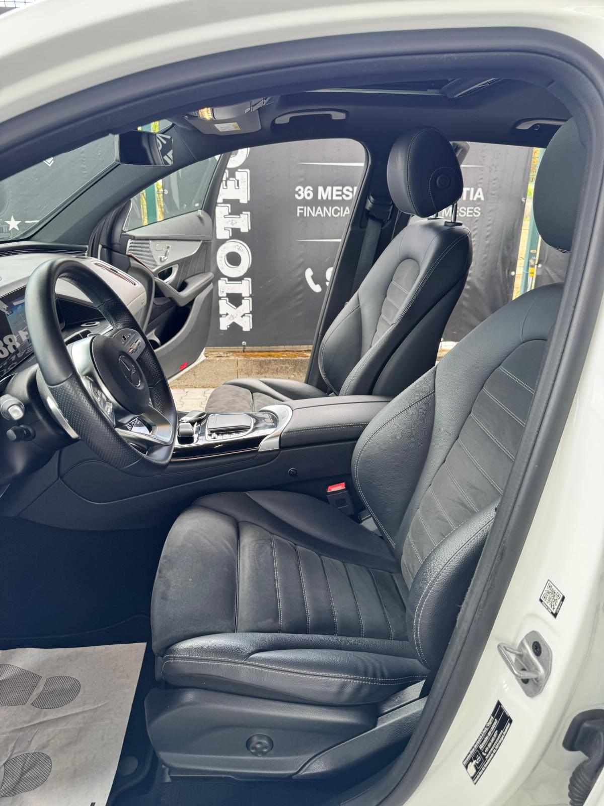 mercedes-benz-eqc-400-4matic-2021-eletrico
