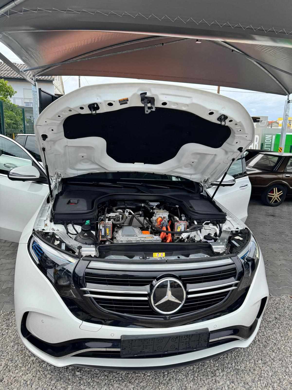 mercedes-benz-eqc-400-4matic-2021-eletrico