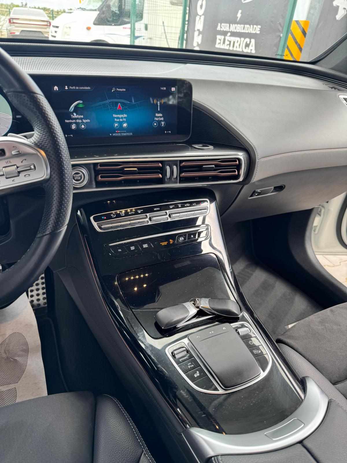 mercedes-benz-eqc-400-4matic-2021-eletrico