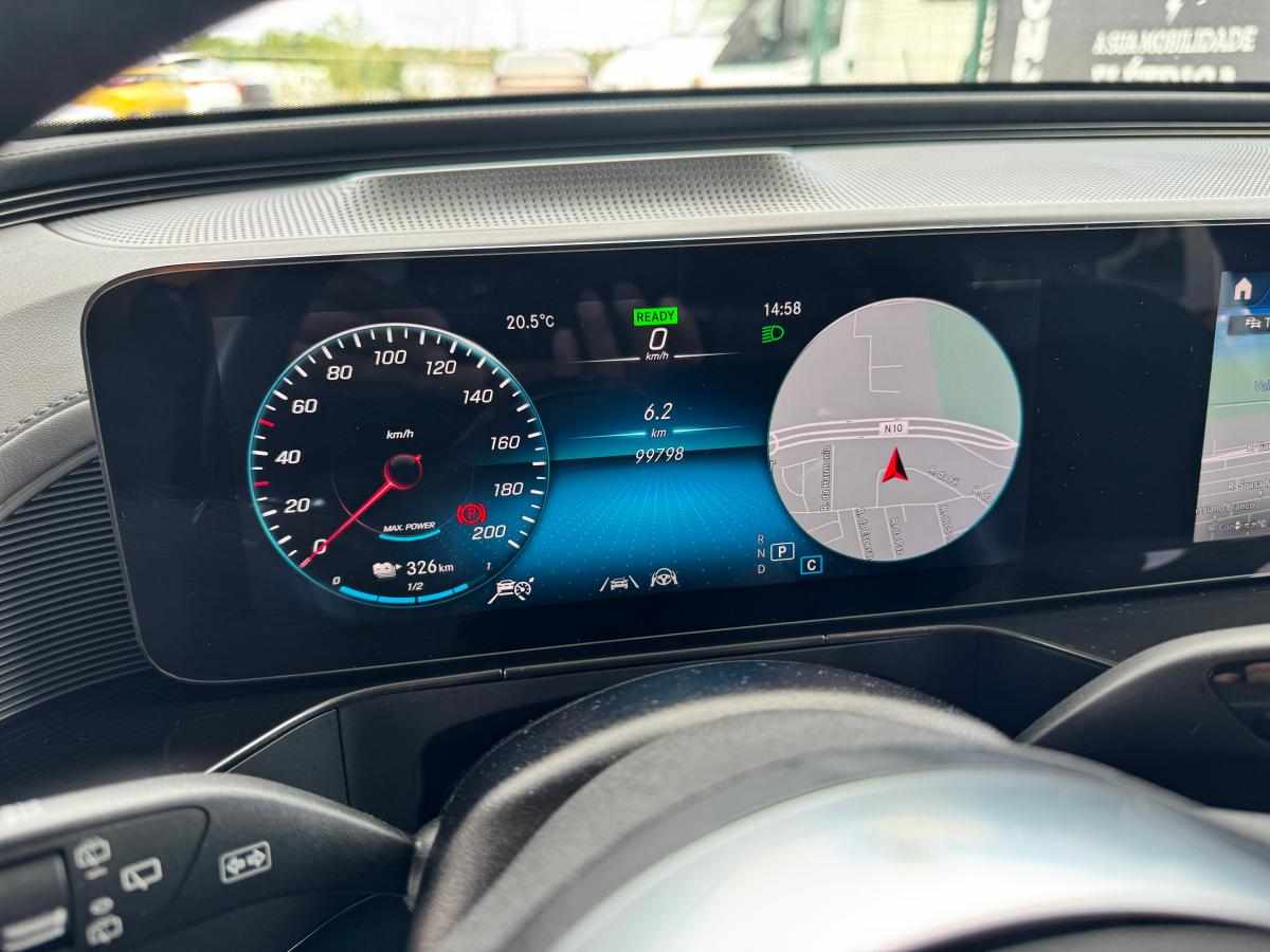 mercedes-benz-eqc-400-4matic-2021-eletrico