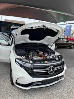 mercedes-benz-eqc-400-4matic-2021-eletrico