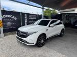 mercedes-benz-eqc-400-4matic-2021-eletrico