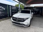 mercedes-benz-eqc-400-4matic-2021-eletrico