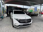 mercedes-benz-eqc-400-4matic-2021-eletrico
