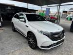 mercedes-benz-eqc-400-4matic-2021-eletrico