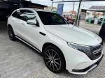 mercedes-benz-eqc-400-4matic-2021-eletrico