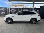 mercedes-benz-eqc-400-4matic-2021-eletrico