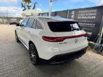 mercedes-benz-eqc-400-4matic-2021-eletrico