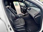 mercedes-benz-eqc-400-4matic-2021-eletrico